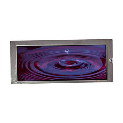قیمت خوب KCG062HV1AE-G030 6.2 اینچ 640*240 صفحه نمایش LCD صنعتی آنلاین