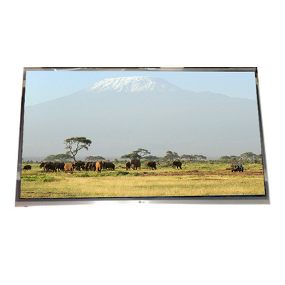 قیمت خوب صفحه نمایش LCD 52 اینچی LC520WU2-SLA2 آنلاین
