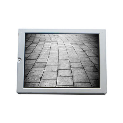 قیمت خوب KCG075VG2BG-G00 7.5 اینچ صفحه نمایش صفحه نمایش LCD 640*480 آنلاین