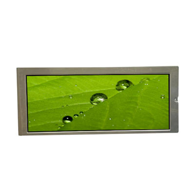 قیمت خوب KCG089HV1AB-G00 8.9 اینچ 640*240 صفحه LCD صنعتی صفحه LCD آنلاین