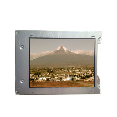 قیمت خوب KCS057QV1AA-A03 5.7 اینچ 320*240 صفحه نمایش LCD برای کیوسرا آنلاین