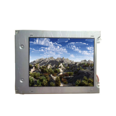 قیمت خوب KCS057QV1AA-A07 5.7 اینچ 320*240 صفحه نمایش LCD برای کیوسرا آنلاین