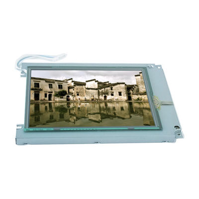 قیمت خوب KCS057QV1AG-G20 5.7 اینچ 320*240 ماژول صفحه نمایش LCD آنلاین