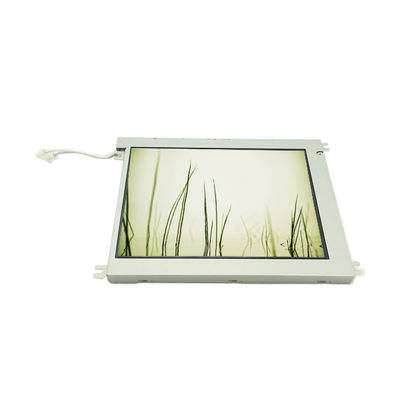 قیمت خوب KCS057QV1BL-G21 5.7 اینچ 320*240 ماژول صفحه LCD آنلاین
