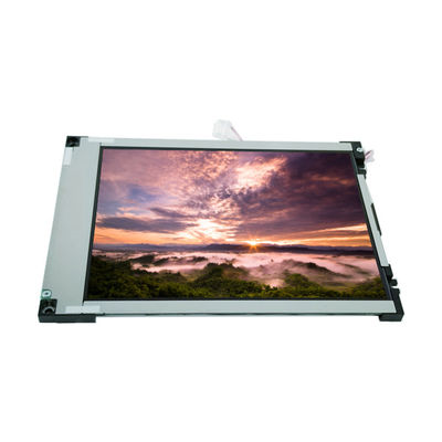 قیمت خوب KCS072VG1MB-A44 7.2 اینچ 640*480 ماژول صفحه نمایش LCD برای کیوسرا آنلاین