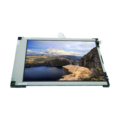 قیمت خوب KCS072VG1MB-G40 7.2 اینچ 640*480 ماژول صفحه نمایش LCD برای کیوسرا آنلاین