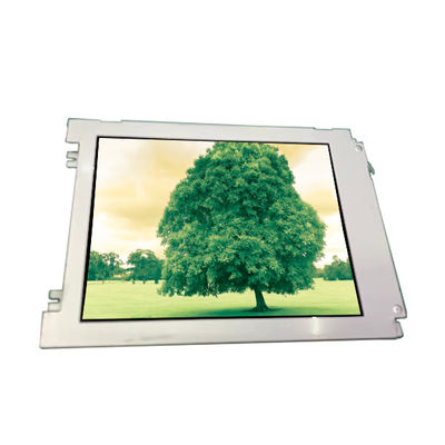 قیمت خوب KCS072VG2MA-G16 7.2 اینچ صفحه نمایش LCD 640*480 آنلاین