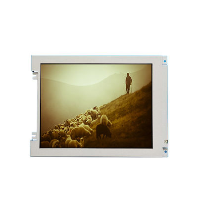 قیمت خوب KCS077VG2EA-A01 7.7 اینچ صفحه نمایش LCD 640*480 آنلاین