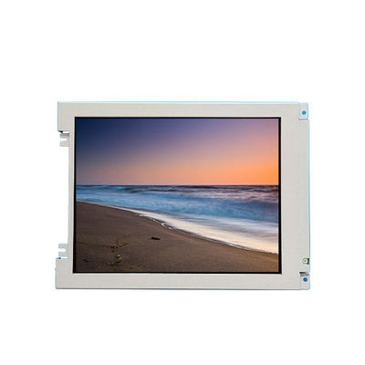قیمت خوب KCS077VG2EA-A03 7.7 اینچ صفحه نمایش LCD 640*480 برای صنایع صنعتی آنلاین