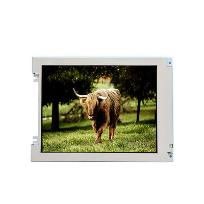 قیمت خوب KCS077VG2EA-A46 7.7 اینچ صفحه نمایش LCD 640*480 برای صنایع صنعتی آنلاین