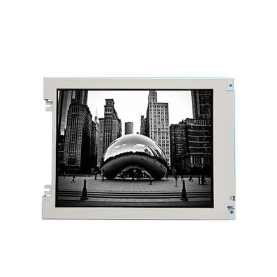 قیمت خوب KCS077VG2EA-G03 7.7 اینچ صفحه نمایش LCD 640*480 برای صنایع صنعتی آنلاین
