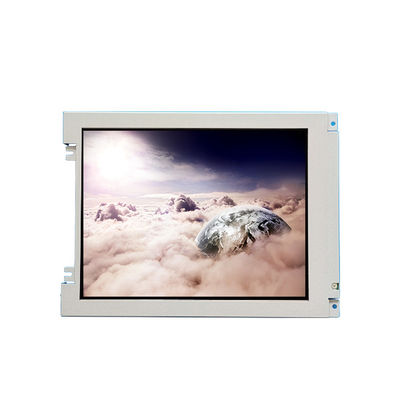 قیمت خوب KCS077VG2EA-G43 7.7 اینچ صفحه نمایش LCD 640*480 برای صنایع صنعتی آنلاین
