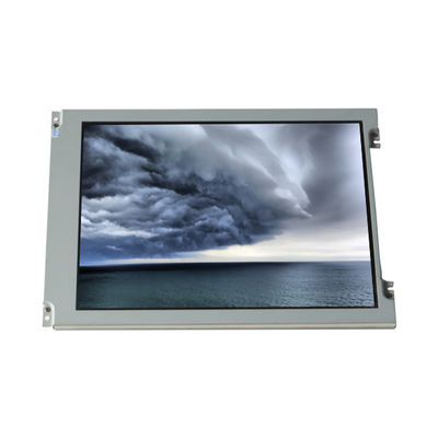 قیمت خوب KCS6448BSTT-X1 10.4 اینچ صفحه نمایش LCD 640*480 برای کیوسرا آنلاین