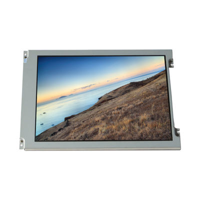 قیمت خوب KCS6448BSTT-X15 10.4 اینچ صفحه نمایش LCD 640*480 برای کیوسرا آنلاین