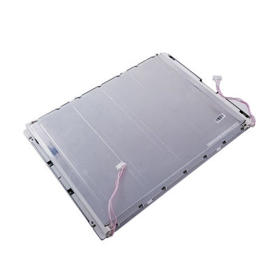 قیمت خوب KCT10276BSTT-X4 15.0 اینچ 1024*768 صفحه نمایش LCD برای کیوسرا آنلاین