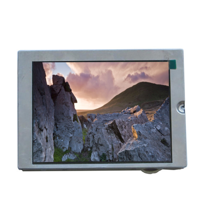 قیمت خوب KG057QV1CA-G500 5.7 اینچ 320*240 صفحه نمایش LCD برای کیوسرا آنلاین
