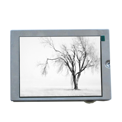 قیمت خوب KG057QV1CB-G000 5.7 اینچ 320*240 صفحه نمایش LCD آنلاین