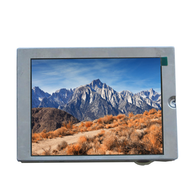 قیمت خوب KG057QV1CB-G00 5.7 اینچ 320*240 صفحه نمایش LCD آنلاین