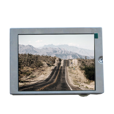 قیمت خوب KG057QVLCD-G000 5.7 اینچ 320*240 صفحه نمایش LCD آنلاین