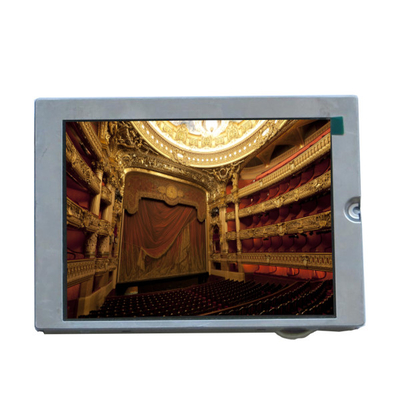 قیمت خوب KG057QVLCD-G00 5.7 اینچ 320*240 صفحه نمایش LCD آنلاین