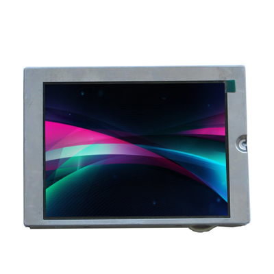 قیمت خوب KG057QVLCD-G020 5.7 اینچ 320*240 صفحه نمایش LCD آنلاین