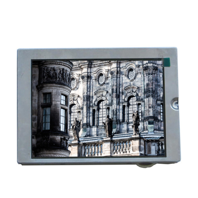 قیمت خوب KG057QVLCD-G030 5.7 اینچ 320*240 صفحه نمایش LCD آنلاین