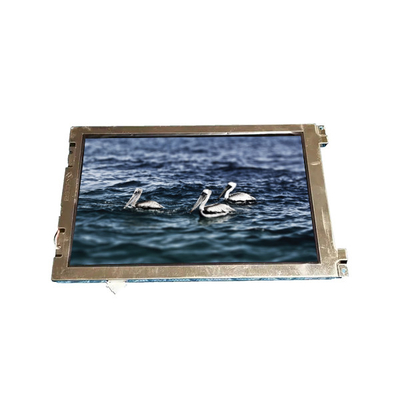 قیمت خوب KHB065HV1AC-G83 6.5 اینچ صفحه نمایش LCD 640*240 برای کیوسرا آنلاین