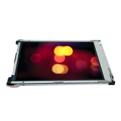 قیمت خوب KHB084SV1AE-G20 8.4 اینچ 800*600 صفحه نمایش LCD برای کیوسرا آنلاین