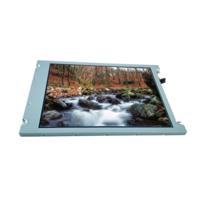 قیمت خوب KHB104VG1BB-G82 10.4 اینچ 640*480 صفحه نمایش LCD آنلاین