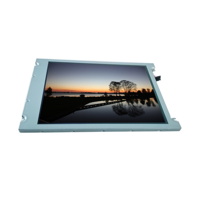 قیمت خوب KHB104VG1BB-G92 10.4 اینچ 640*480 صفحه نمایش LCD آنلاین