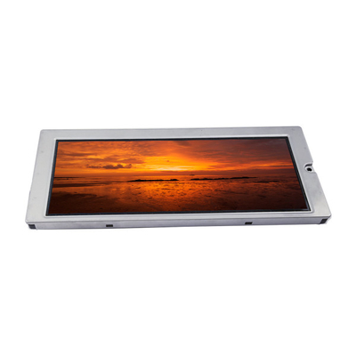 قیمت خوب KHG062HV1AG-G000 6.2 اینچ 640*240 صفحه نمایش LCD آنلاین