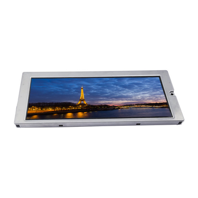 قیمت خوب KHG062HV1AG-H00 6.2 اینچ 640*240 صفحه نمایش LCD آنلاین