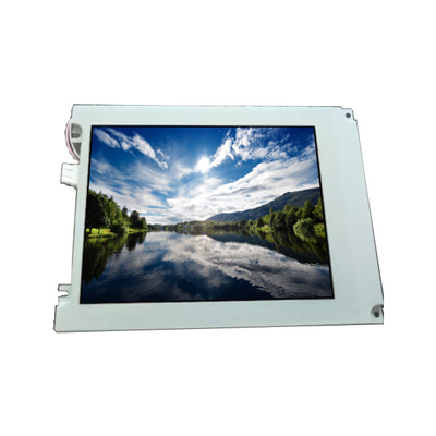 قیمت خوب KHS057QV1AJ-G81 5.7 اینچ 320*240 صفحه نمایش LCD صفحه نمایش LCD آنلاین