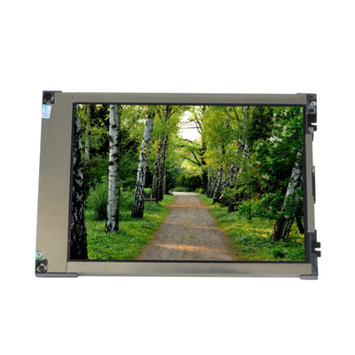 قیمت خوب KHS072VG1AB-G00 7.2 اینچ 640*480 صفحه نمایش LCD صفحه نمایش LCD آنلاین