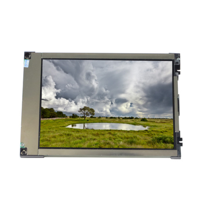 قیمت خوب KHS072VG1MB-G83 7.2 اینچ 640*480 صفحه نمایش LCD صفحه نمایش LCD آنلاین