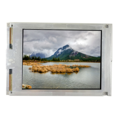 قیمت خوب KL6448USTS-FW ۶٫۹ اینچ ۶۴۰*۴۸۰ صفحه نمایش LCD آنلاین