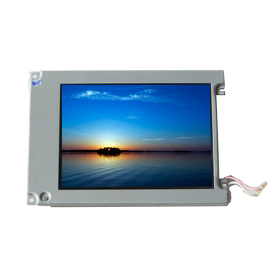 قیمت خوب KS3224ASTT-FW-X1 5.7 اینچ 320*240 صفحه نمایش LCD برای کیوسرا آنلاین