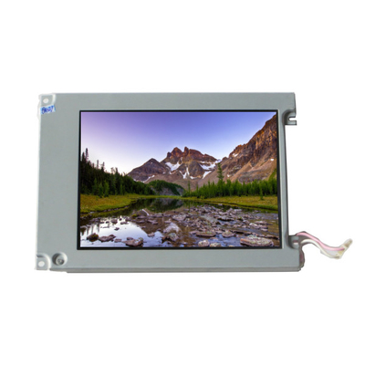 قیمت خوب KS3224ASTT-FW-X8 5.7 اینچ 320*240 صفحه نمایش LCD برای کیوسرا آنلاین