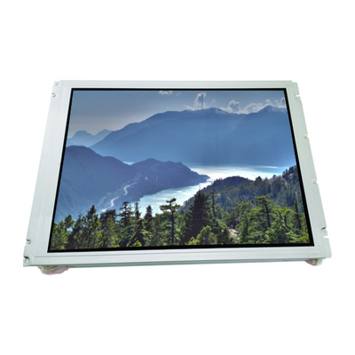 قیمت خوب MCG101WXLABBNN-GN*12 10.1 اینچ 1280*800 صفحه LCD برای صنعتی آنلاین