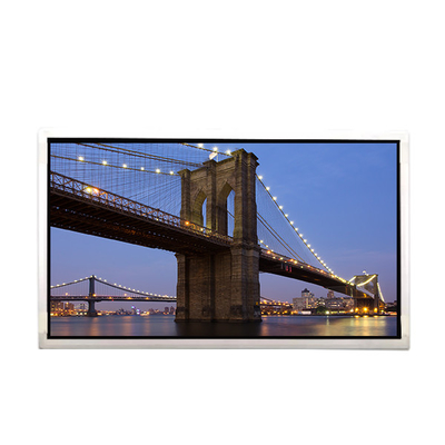 قیمت خوب MCG150XGLAAPNN-AN*01 15.0 اینچ 1024*768 صفحه نمایش LCD برای صنعتی آنلاین