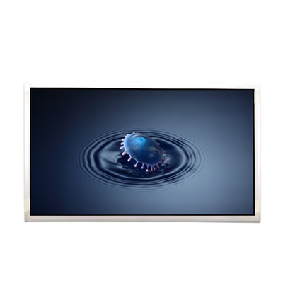 قیمت خوب MCG156FDLAAPNN-AN*03 15.6 اینچ 1920*1080 صفحه LCD برای صنعتی آنلاین
