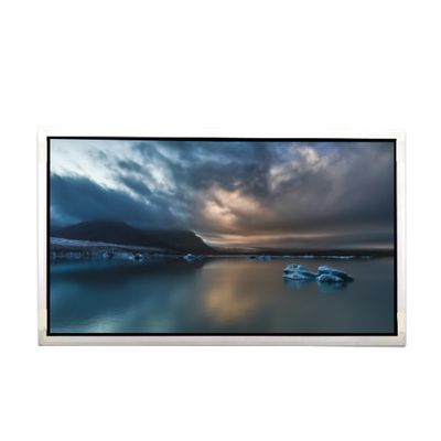 قیمت خوب MCG156FDLAAQGA-A**06 15.6 اینچ 1920*1080 صفحه نمایش LCD برای صنعتی آنلاین