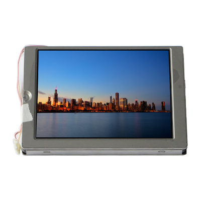 قیمت خوب TCG057QV1AP-G00 5.7 اینچ 320*240 صفحه LCD صفحه LCD آنلاین
