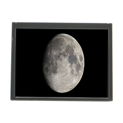 قیمت خوب TCG057QVLBA-G20 5.7 اینچ 320*240 صفحه نمایش LCD برای صنایع صنعتی آنلاین