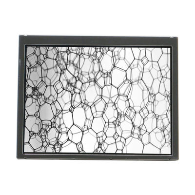 قیمت خوب TCG057QVLBA-H50 5.7 اینچ 320*240 صفحه نمایش LCD آنلاین