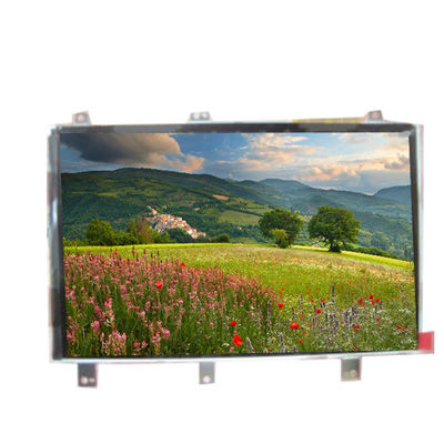 قیمت خوب 7ماژول صفحه نمایش LCD 0.0 اینچ LD070WS2-SL02 صفحه نمایش LCD آنلاین