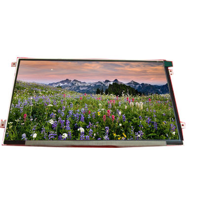 قیمت خوب LD070WS2-SL05 7.0 اینچ صفحه نمایش LCD اصلی 1024*600 LCD آنلاین