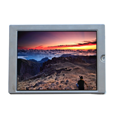 قیمت خوب TCG057VG1AC-G00 5.7 اینچ 640*480 صفحه نمایش LCD برای کیوسرا آنلاین