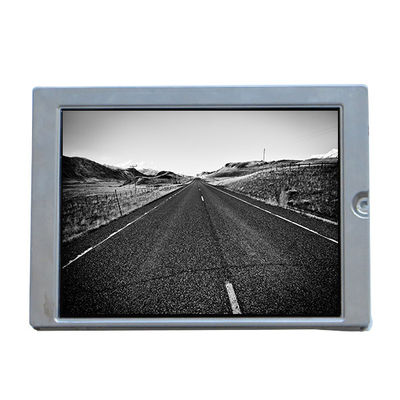قیمت خوب TCG057VG1AC-H50 5.7 اینچ 640*480 700 cd/m2 صفحه نمایش LCD برای صنعتی آنلاین