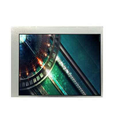 قیمت خوب TCG057VGLCL-G00 5.7 اینچ 640*480 صفحه LCD برای صنعتی آنلاین